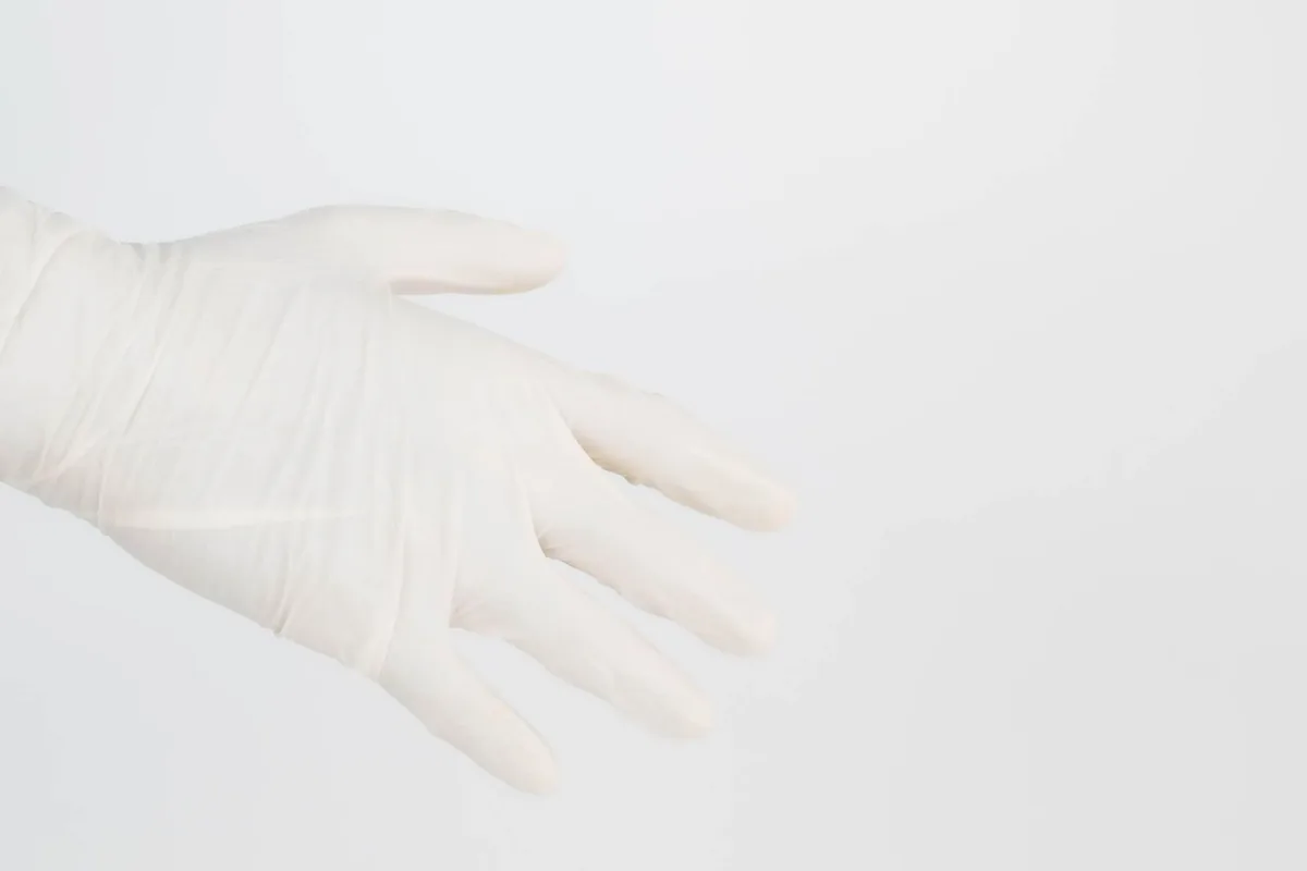 Blood Spill Cleanup in Gainesville, VA